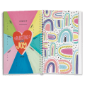 Shine On Journal