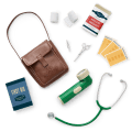 Nanea’s™ Volunteer Gift Set