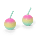 Lea’s™ Sparkle & Celebrate Set (AG Sisters™)