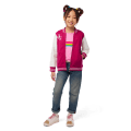 AG™ Star Squad Varsity Jacket for Girls & 18-inch Dolls