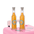 Raquel's™ Summertime Treats Set for 18-inch Dolls (Girl of the Year™ 2026)