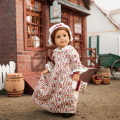 Felicity Merriman™ 18-inch Doll, Book & Accessories (Historical Characters)