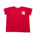 American Girl® 40th Anniversary Tee for Adults