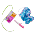 Long Hair Looks™ by Truly Me™ Salon Chair & Accessories for 18-inch Dolls