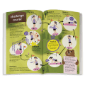 A Smart Girl's Guide: Sports & Fitness