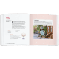 The Official American Girl Cookbook: Grown-Up Edition