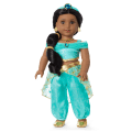 Disney Princess Jasmine Doll by American Girl®