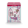 Raquel's™ Accessories for 18-inch Dolls (Girl of the Year™ 2026)