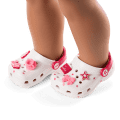 American Girl® x Crocs™ Classic Clog for 18-inch Dolls