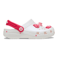 American Girl® x Crocs™ Classic Clog for Girls