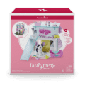 American Girl® Pet Spa & Daycare