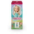 Camille™ Doll