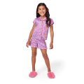 Sweet Dreams PJs for Girls