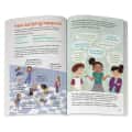 A Smart Girl's Guide: Drama, Rumors & Secrets