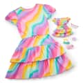 Summer's™ Accessories for 18-inch Dolls (Girl of the Year™ 2025)