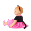 Purrfectly Sweet Kitty Costume for Bitty Baby® Dolls