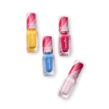 American Girl™ Nail Set for Girls