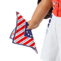 Nanea’s™ Volunteer Gift Set