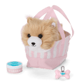 Raquel’s™ Summer Fun Bundle (Girl of the Year™ 2026)
