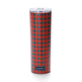 Molly McIntire™ Hot & Cold Tumbler (Historical Characters)