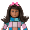 Melody’s™ Salon Gift Set