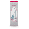 American Girl® x Megan Moroney Guitar & Mic Stand for 18-inch Dolls