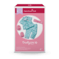 Best Sleepover Ever! Bundle for Girls & 18-inch Dolls