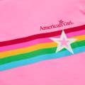 AG™ Star Squad T-Shirt for Girls