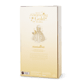 American Girl® 2025 Glimmering Gold™ Holiday Collector Doll