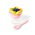Mini Mystery Pack: Delicious Dishes Collection Series 2