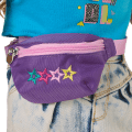 Courtney’s™ Hip Accessories for 18-inch Dolls (Historical Characters)