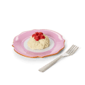 Mini Mystery Pack: Delicious Dishes Collection