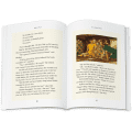Kit Kittredge™ 18-inch Doll, Book & Accessories (Historical Characters)