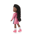 Modern Era™ Addy™ Doll