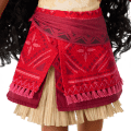 Disney Moana Doll by American Girl®