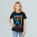 American Girl Today™ Tees for Adults, Girls & 18-inch Dolls (Historical Characters)