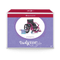 American Girl® Ultralight Wheelchair