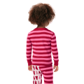 American Girl® x Hanna Andersson Holiday Treetops Pajamas for Little Girls & Girls