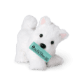 Dog Lover Basket