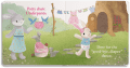 Bitty's™ Let's Go Potty Set