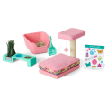 Cat Care Essentials