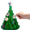 American Girl® Pop-Up Advent Calendar