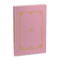 Adventures with Claudie Book (Historical Characters)