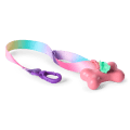 Summer’s™ Dog, Crescent™ (Girl of the Year™ 2025)
