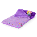 Summer’s™ Sleep Accessories for 18-inch Dolls (Girl of the Year™ 2025)