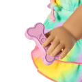 Summer's™ Accessories for 18-inch Dolls (Girl of the Year™ 2025)