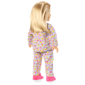 Isabel’s™ Bedroom Bundle (Historical Characters)