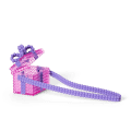 Lea’s™ Sparkle & Celebrate Set (AG Sisters™)