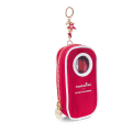 American Girl® x Stoney Clover Lane™ AG™ Box Bag Charm