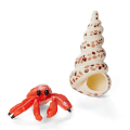Disney Moana Doll & Moana 2 Simea Doll by American Girl®